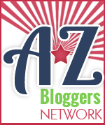 AZ Bloggers Network